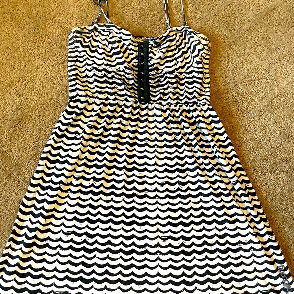 Billabong Juniors Tank Dress - Size M